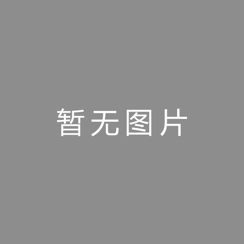 沙湾区房产抵押银行贷款（沙湾区房屋抵押能贷多少）